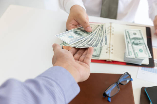 Best Home Loans (Mortgages)  in Ntgomery City, MO
