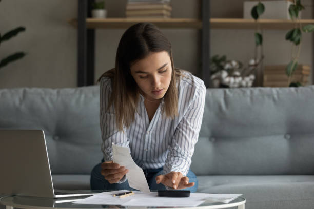 Best Loan Pre-Approval Services  in Ntgomery City, MO