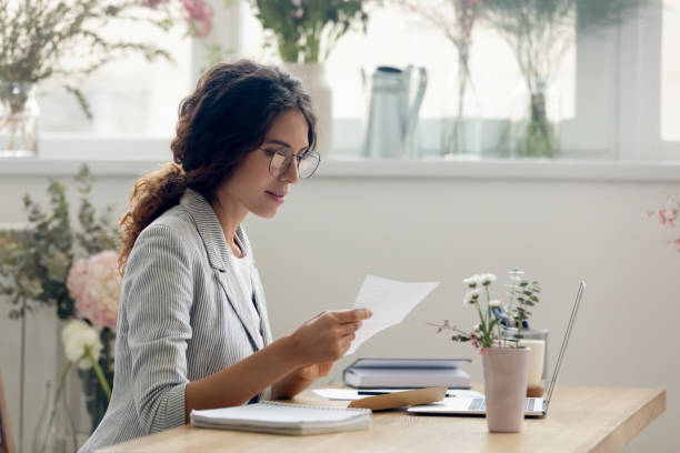 Best Business Loans  in Ntgomery City, MO