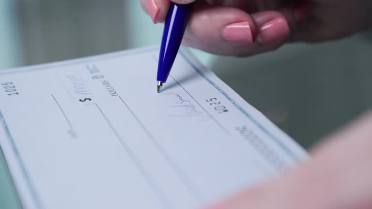 Best Home Equity Loans  in Ntgomery City, MO