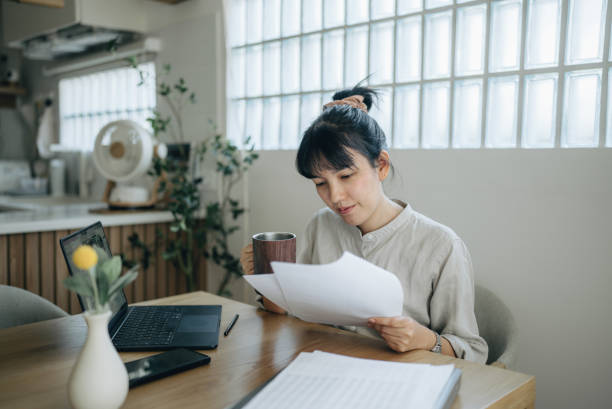 Best Loan Servicing and Management  in Ntgomery City, MO