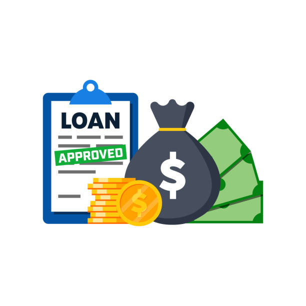 Best Secured Loans  in Ntgomery City, MO