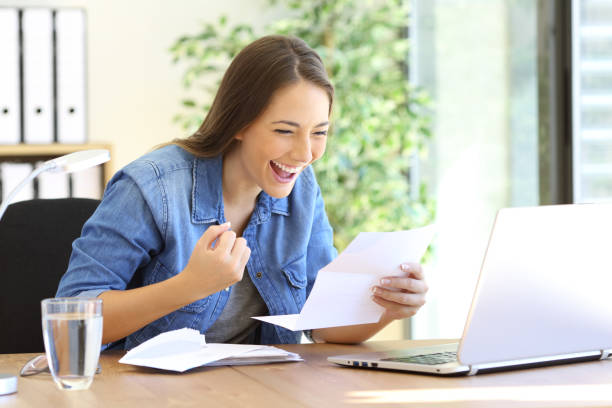 Loan Comparison Services in Montgomery City, MO