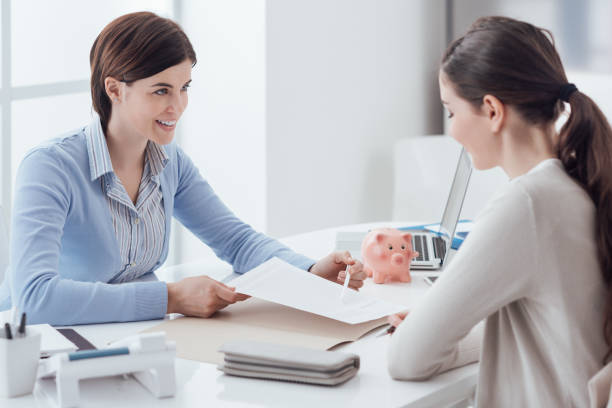 Best Financial Counseling and Guidance  in Ntgomery City, MO